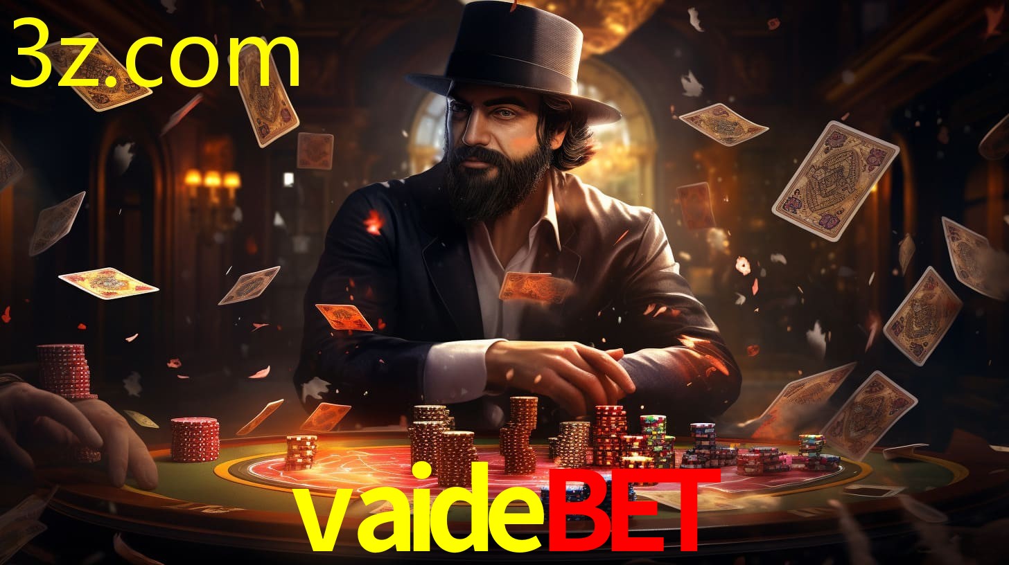 VAIDEBET.COM