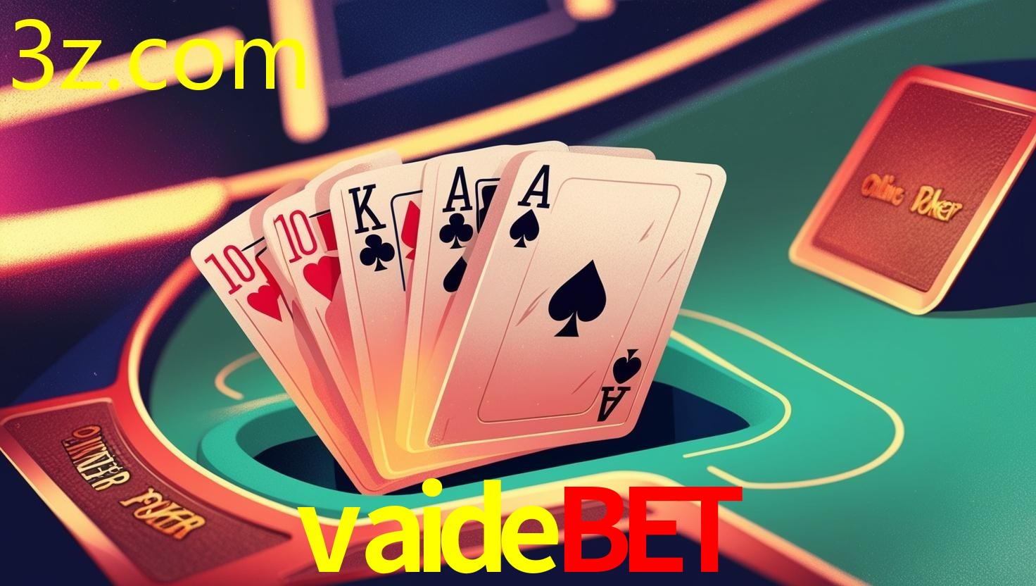 VAIDEBET.COM