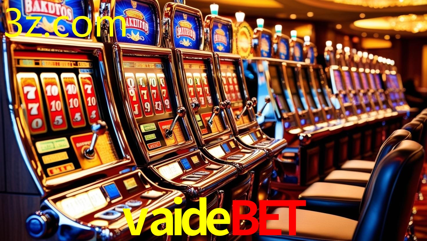 VAIDEBET.COM