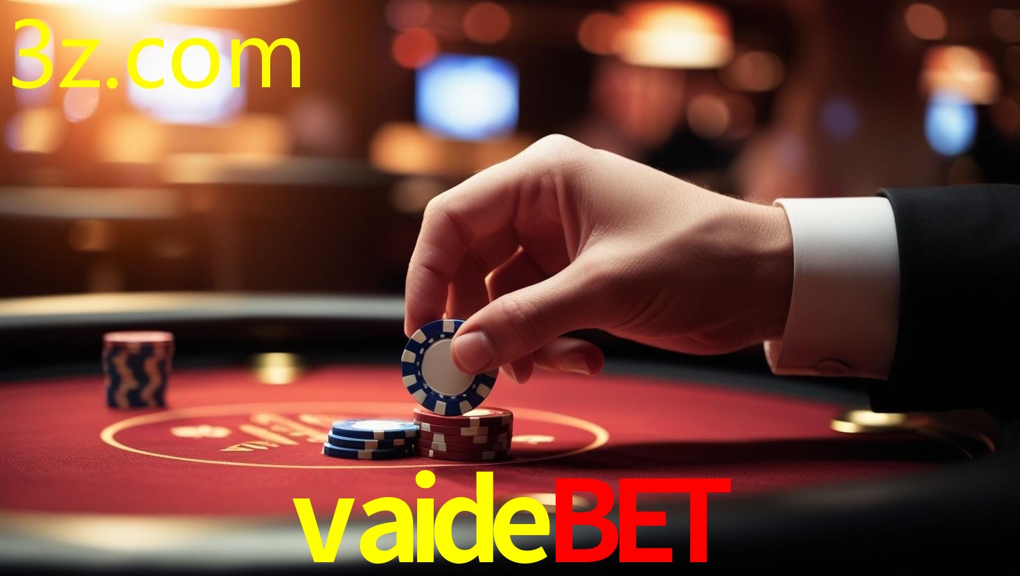 VAIDEBET.COM
