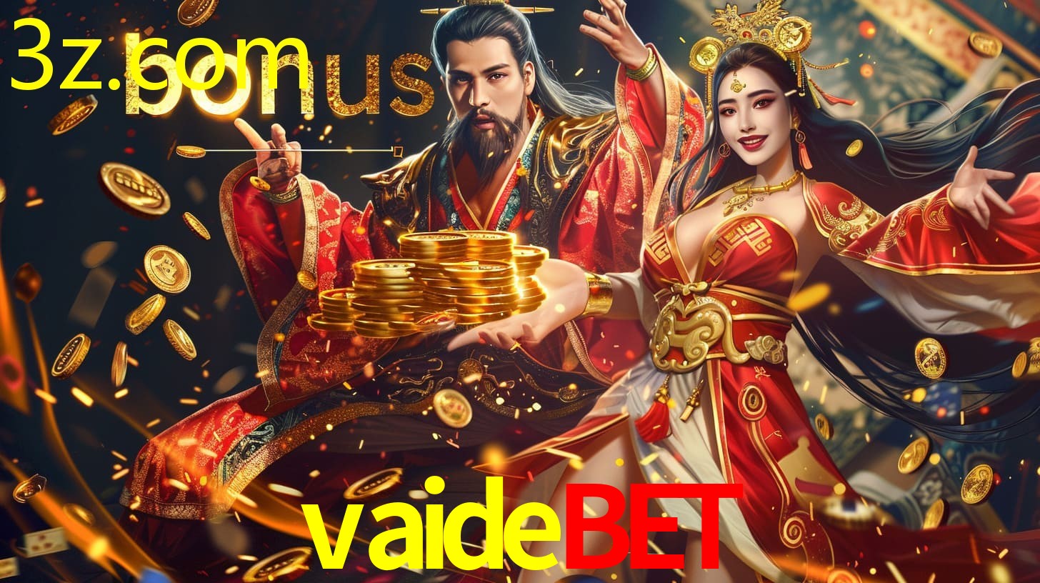 VAIDEBET.COM