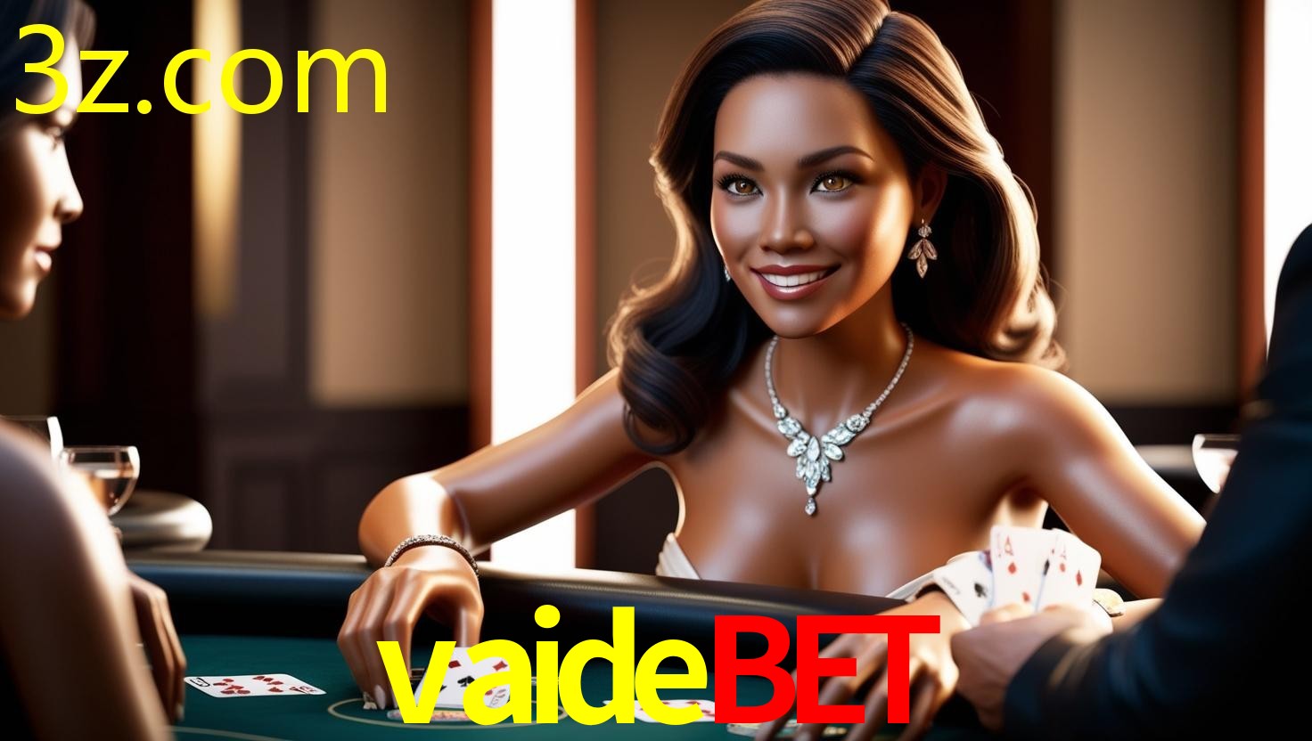 VAIDEBET.COM