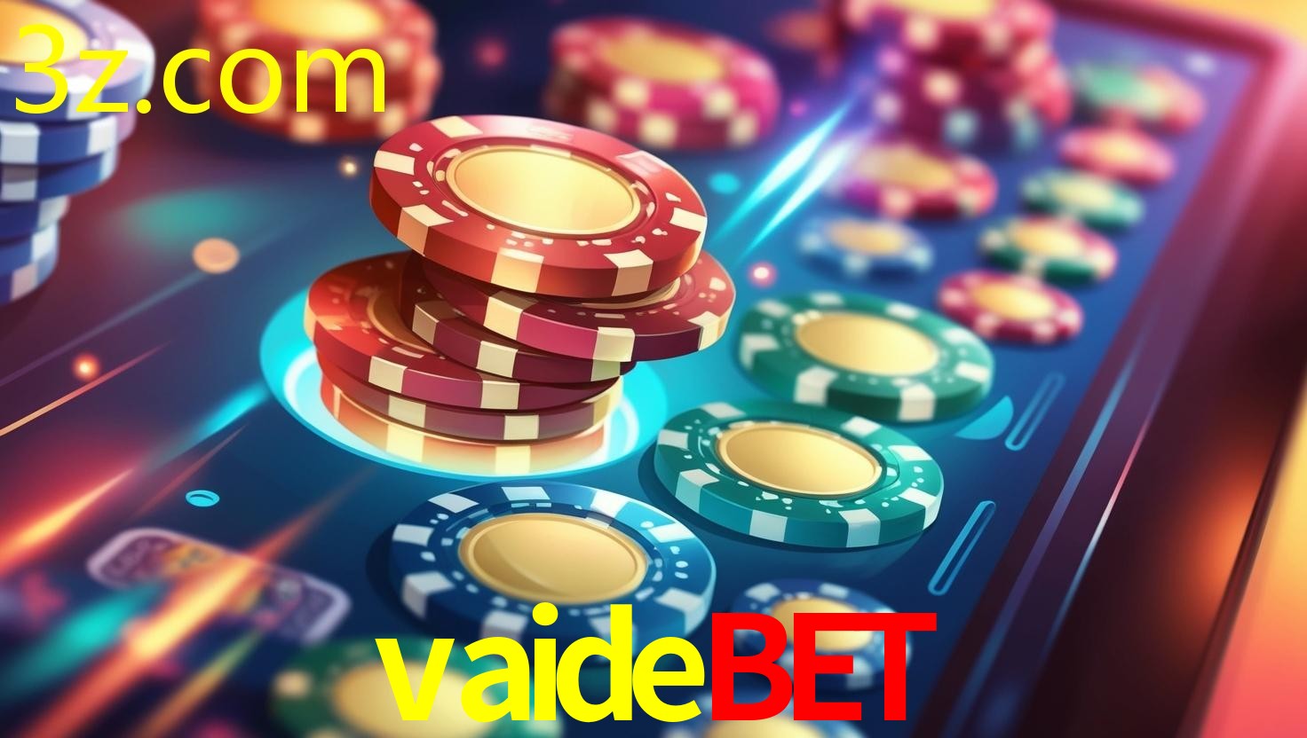VAIDEBET.COM