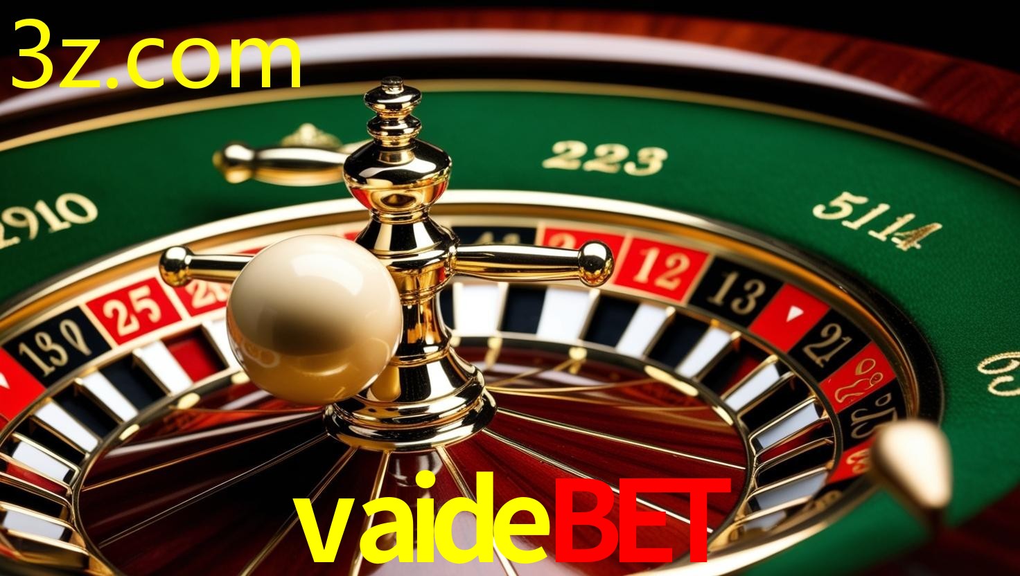 VAIDEBET.COM