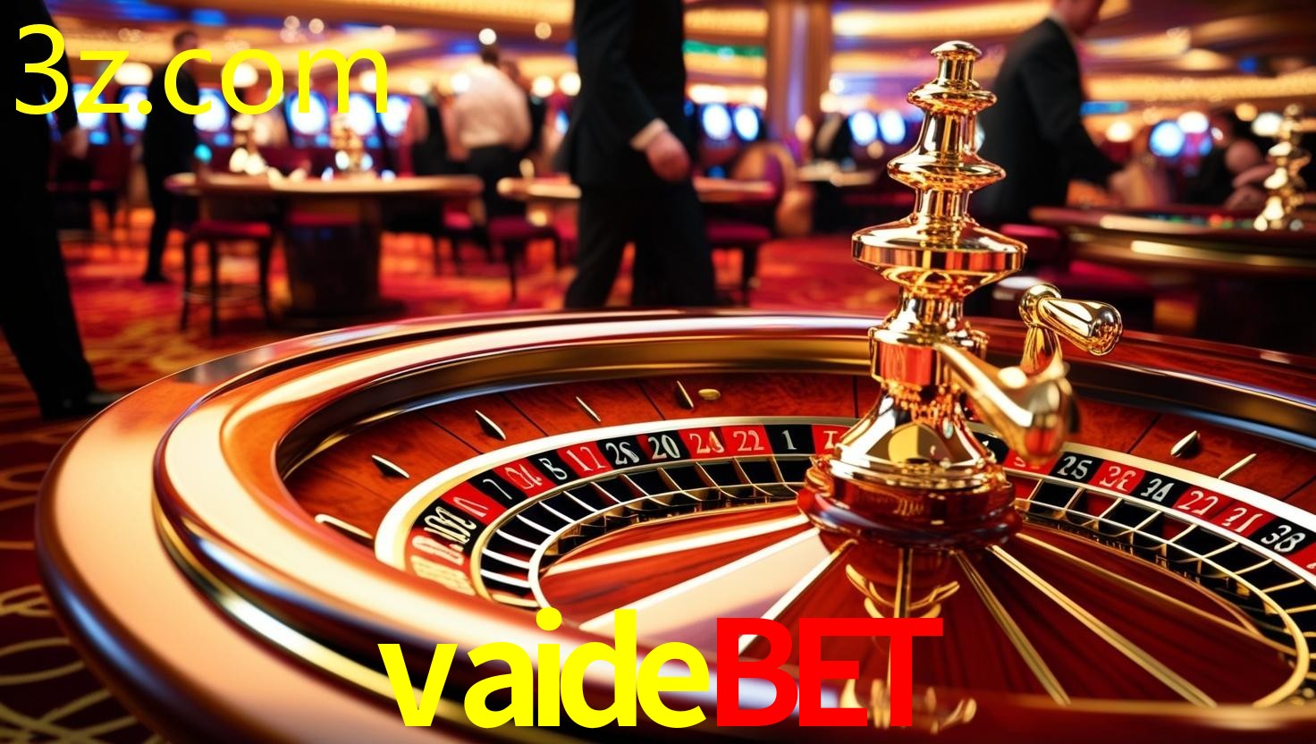 VAIDEBET.COM