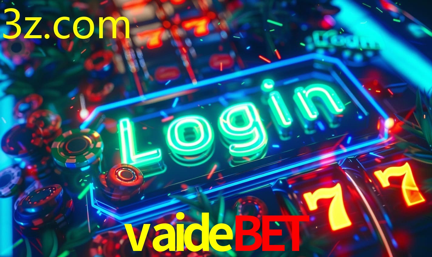VAIDEBET.COM