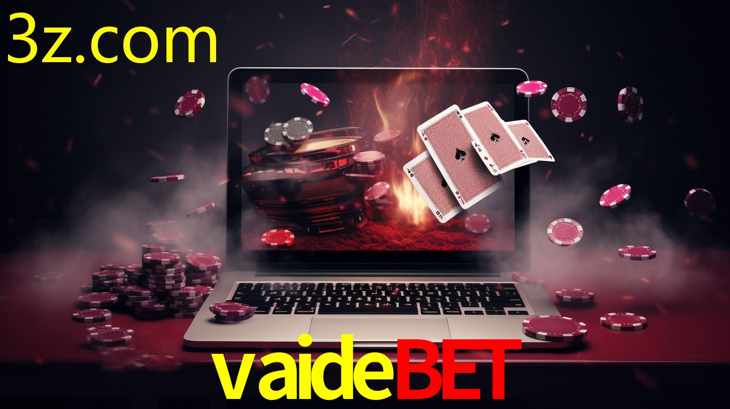 VAIDEBET.COM