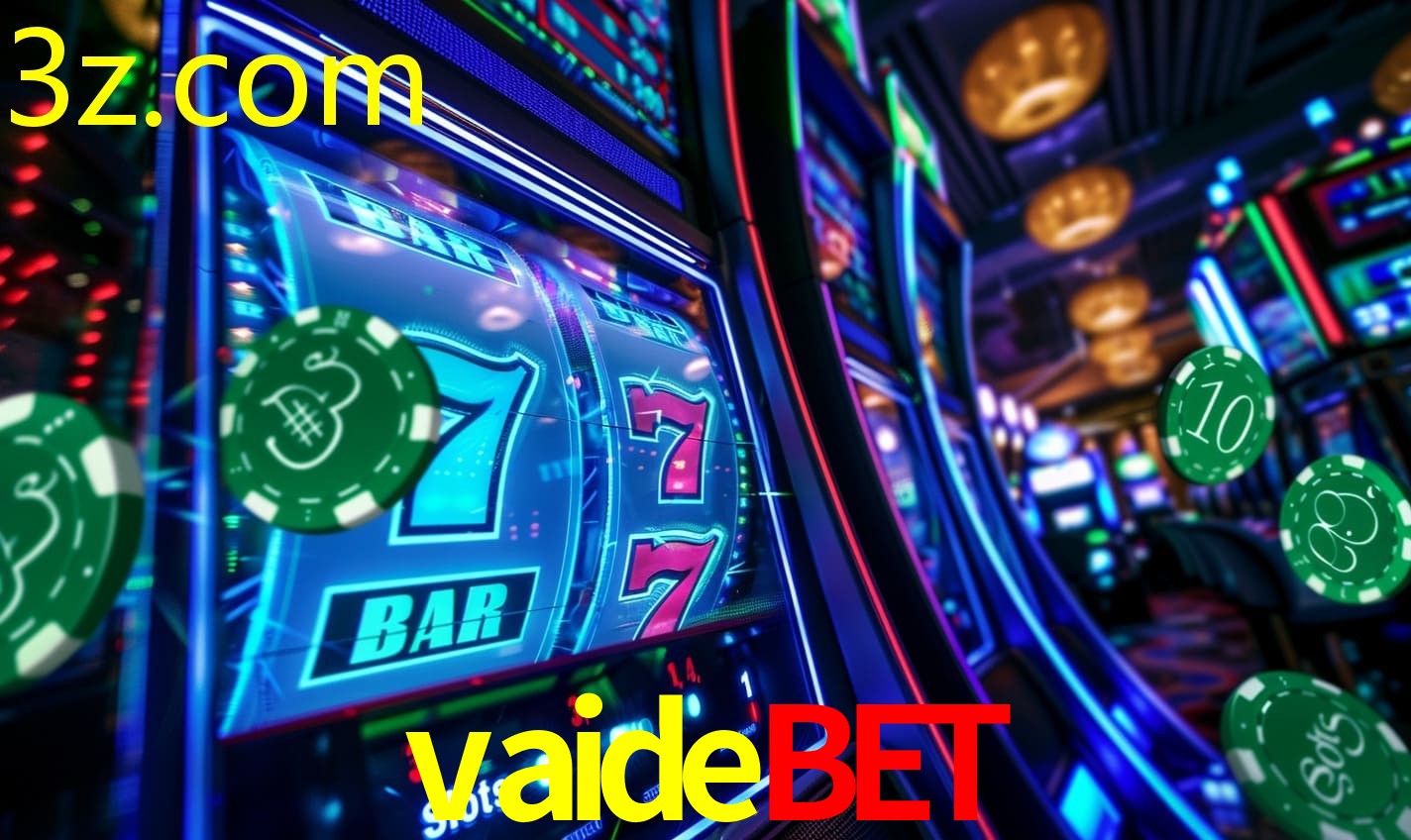 VAIDEBET.COM