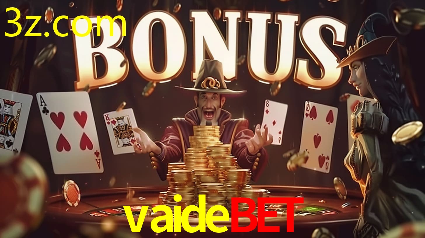 VAIDEBET.COM
