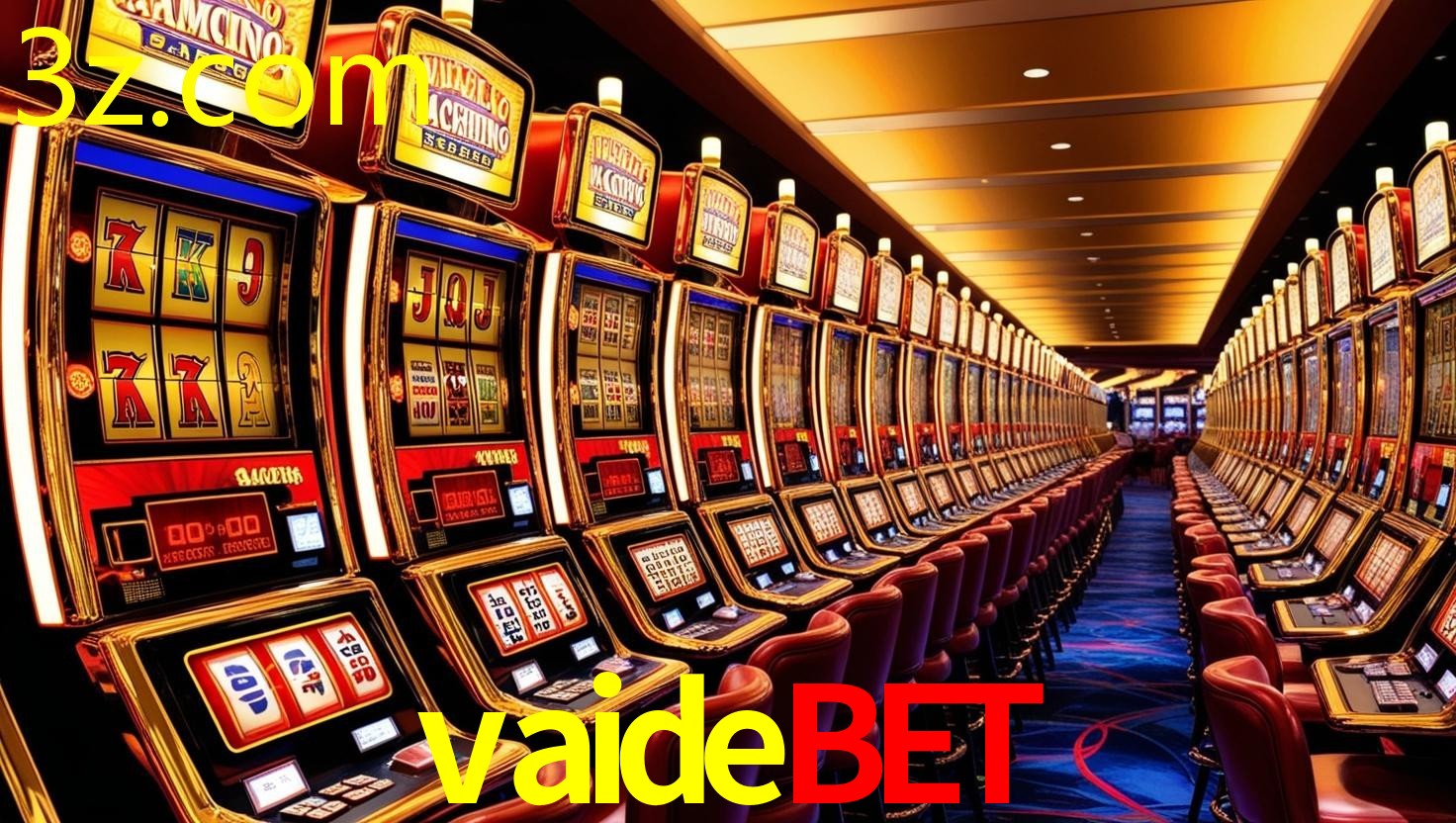 VAIDEBET.COM