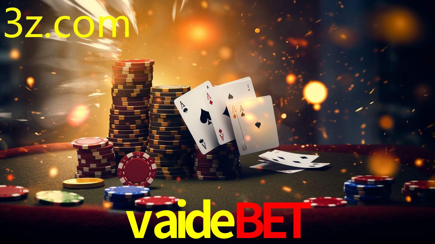 VAIDEBET.COM