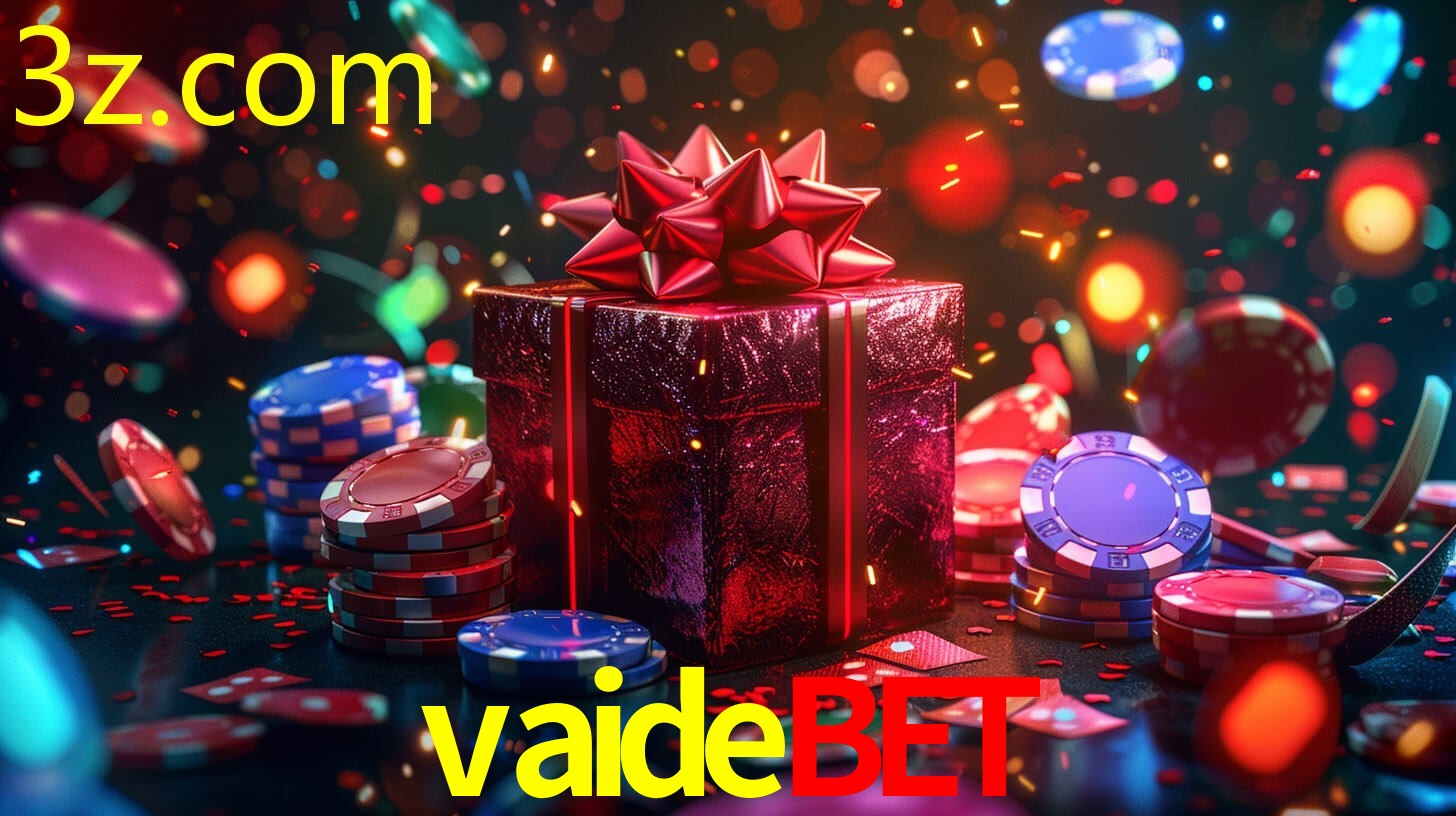 VAIDEBET.COM