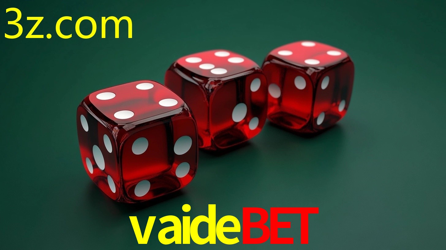 VAIDEBET.COM