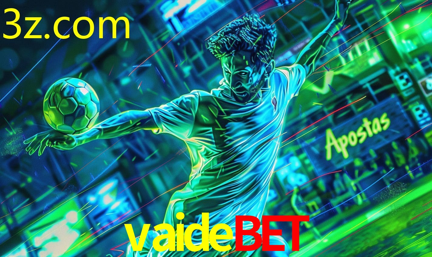 VAIDEBET.COM