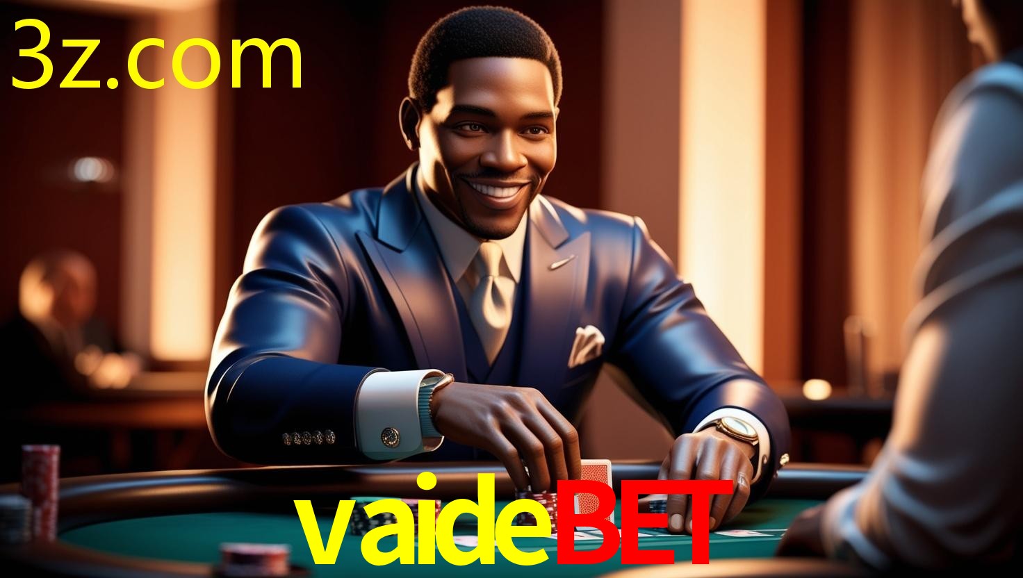 VAIDEBET.COM