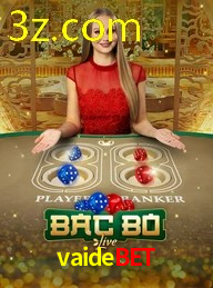 VAIDEBET.COM