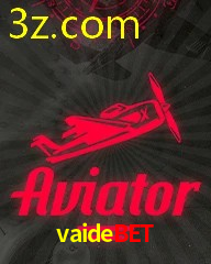 VAIDEBET.COM