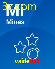 VAIDEBET.COM