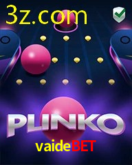 VAIDEBET.COM