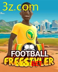 VAIDEBET.COM