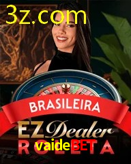 VAIDEBET.COM