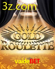 VAIDEBET.COM