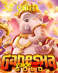 VAIDEBET.COM