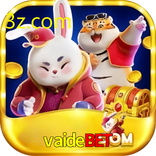 VAIDEBET.COM